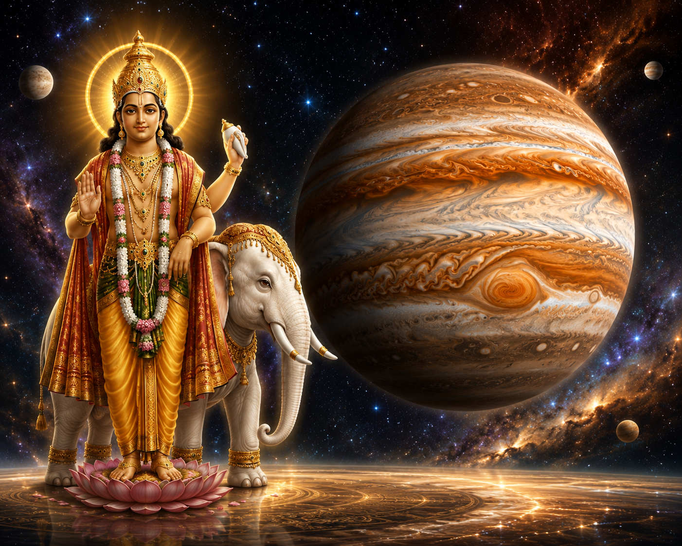 Sri Guru Pravesam